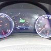 toyota crown 2019 -TOYOTA--Crown AZSH20--AZSH20-1042868---TOYOTA--Crown AZSH20--AZSH20-1042868- image 35