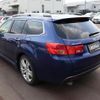 honda accord-wagon 2009 -HONDA--Accord Wagon DBA-CW2--CW2-1000360---HONDA--Accord Wagon DBA-CW2--CW2-1000360- image 3