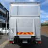 isuzu elf-truck 2016 CFJ1810961 image 18