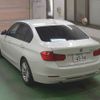 bmw 3-series 2014 -BMW 【長岡 301ｻ6534】--BMW 3 Series 3D20-WBA3D36070NP77978---BMW 【長岡 301ｻ6534】--BMW 3 Series 3D20-WBA3D36070NP77978- image 2