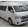 toyota hiace-wagon 2024 quick_quick_3BA-TRH229W_TRH229-0017091 image 4