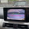daihatsu cast 2016 -DAIHATSU--Cast DBA-LA250S--LA250S-0059506---DAIHATSU--Cast DBA-LA250S--LA250S-0059506- image 17