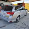 toyota corolla-axio 2017 -TOYOTA--Corolla Axio DAA-NZE141--NKE165-7154105---TOYOTA--Corolla Axio DAA-NZE141--NKE165-7154105- image 5