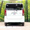 daihatsu tanto 2019 CFJ1732716 image 15