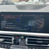 bmw 3-series 2020 -BMW--BMW 3 Series 3DA-5V20--WBA5V72020FH56679---BMW--BMW 3 Series 3DA-5V20--WBA5V72020FH56679- image 23