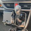 toyota voxy 2020 CFJ1601123 image 18