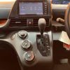toyota sienta 2017 quick_quick_NSP170G_NSP170-7122354 image 8