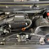 honda n-box 2014 quick_quick_JF1_JF1-2218960 image 18