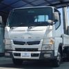 mitsubishi-fuso canter 2019 GOO_NET_EXCHANGE_0804665A30250427W001 image 22