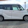 nissan dayz-roox 2018 CFJ1713957 image 6