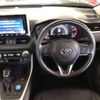 toyota rav4 2019 -TOYOTA--RAV4 6BA-MXAA54--MXAA54-2013371---TOYOTA--RAV4 6BA-MXAA54--MXAA54-2013371- image 7