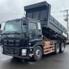 isuzu giga 2013 CFJ1529923 image 1