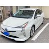 toyota prius 2016 -TOYOTA--Prius DAA-ZVW50--ZVW50-6029088---TOYOTA--Prius DAA-ZVW50--ZVW50-6029088- image 2