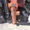 mitsubishi-fuso canter 2005 GOO_NET_EXCHANGE_0708016A30250312W002 image 30
