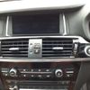 bmw x3 2015 -BMW 【浜松 301ふ4208】--BMW X3 WY20-WBAWY320200K39452---BMW 【浜松 301ふ4208】--BMW X3 WY20-WBAWY320200K39452- image 11