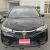 honda fit 2017 -HONDA--Fit DAA-GP5--GP5-3318629---HONDA--Fit DAA-GP5--GP5-3318629- image 2