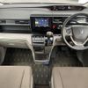 honda stepwagon 2017 -HONDA--Stepwgn DBA-RP1--RP1-1102615---HONDA--Stepwgn DBA-RP1--RP1-1102615- image 16