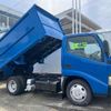toyota dyna-truck 2005 GOO_NET_EXCHANGE_1301261A30250527W001 image 15