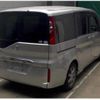 honda stepwagon 2019 quick_quick_DBA-RP1_RP1-1205386 image 4