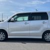 suzuki wagon-r 2012 quick_quick_DBA-MH23S_MH23S-442276 image 2