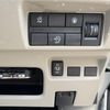 nissan roox 2020 CFJ1633634 image 24