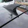 toyota prius 2013 -TOYOTA--Prius DAA-ZVW30--ZVW30-1671867---TOYOTA--Prius DAA-ZVW30--ZVW30-1671867- image 30