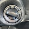 toyota hilux 2023 -TOYOTA--Hilux 3DF-GUN125--GUN125-3947454---TOYOTA--Hilux 3DF-GUN125--GUN125-3947454- image 24