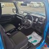 suzuki jimny 2021 -SUZUKI--Jimny 3BA-JB64W--JB64W-198286---SUZUKI--Jimny 3BA-JB64W--JB64W-198286- image 10