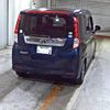 toyota roomy 2018 -TOYOTA 【高知 505た2】--Roomy M900A-0152793---TOYOTA 【高知 505た2】--Roomy M900A-0152793- image 6