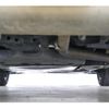 toyota rav4 2019 -TOYOTA--RAV4 AXAH54--AXAH54-4001797---TOYOTA--RAV4 AXAH54--AXAH54-4001797- image 6