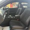 honda civic 2022 CFJ1696943 image 3