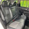 nissan x-trail 2014 CFJ8226270 image 10