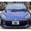 toyota gr86 2024 CFJ1893744 image 5
