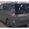 nissan serena 2020 quick_quick_DAA-GFC27_192803 image 2