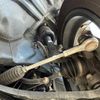 nissan dayz-roox 2018 -NISSAN--DAYZ Roox DBA-B21A--B21A-0501502---NISSAN--DAYZ Roox DBA-B21A--B21A-0501502- image 9