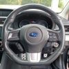 subaru levorg 2017 CFJ1618311 image 13