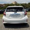 toyota aqua 2020 -TOYOTA--AQUA 6AA-NHP10--NHP10-2689832---TOYOTA--AQUA 6AA-NHP10--NHP10-2689832- image 45