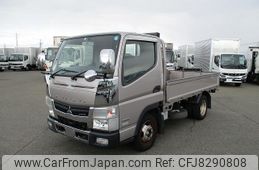 mitsubishi-fuso canter 2014 GOO_NET_EXCHANGE_0706872A30230216W004