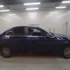 mercedes-benz c-class 2019 -MERCEDES-BENZ--Benz C Class 205040C-WDD2050402R463533---MERCEDES-BENZ--Benz C Class 205040C-WDD2050402R463533- image 4