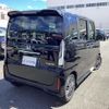 honda n-box 2025 CFJ1788214 image 17
