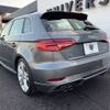 audi a3 2017 -AUDI--Audi A3 DBA-8VCXS--WAUZZZ8VXHA119405---AUDI--Audi A3 DBA-8VCXS--WAUZZZ8VXHA119405- image 19