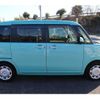 daihatsu move-canbus 2016 -DAIHATSU--Move Canbus DBA-LA800S--LA800S-0005128---DAIHATSU--Move Canbus DBA-LA800S--LA800S-0005128- image 7