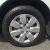 honda stepwagon 2012 -HONDA--Stepwgn DBA-RK1--RK1-1305382---HONDA--Stepwgn DBA-RK1--RK1-1305382- image 7