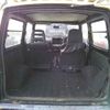 suzuki jimny 1994 7 image 9