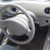 daihatsu esse 2007 -DAIHATSU--Esse L235S-0078270---DAIHATSU--Esse L235S-0078270- image 8