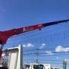 isuzu elf-truck 2012 CFJ1810959 image 45
