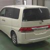 honda stepwagon 2006 -HONDA--Stepwgn RG1--1102325---HONDA--Stepwgn RG1--1102325- image 2