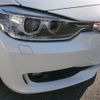 bmw 3-series 2013 -BMW 【名変中 】--BMW 3 Series 3D20--0NS40181---BMW 【名変中 】--BMW 3 Series 3D20--0NS40181- image 5