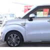 daihatsu cast 2015 CFJ1521695 image 30