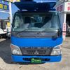 mitsubishi-fuso canter 2008 quick_quick_FE73DY_FE73DY-540132 image 13